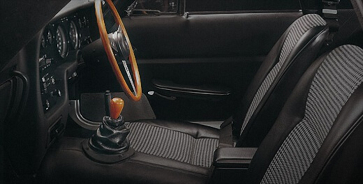 长安马自达6,长安马自达8报价,长安马自达axela多少钱,长安马自达多少钱