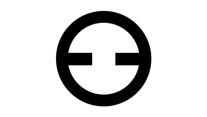 马自达，长安马自达，长马，长马汽车